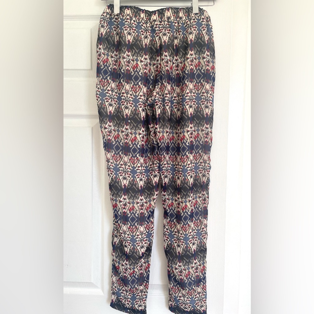 Pants - Picture 3 of 5